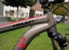 Novinky 2015 - Mongoose, Thule, GT, Osprey, Uvex