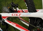 Novinky 2015 - Mongoose, Thule, GT, Osprey, Uvex