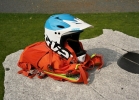 Novinky 2015 - Mongoose, Thule, GT, Osprey, Uvex