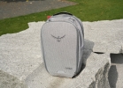 Novinky 2015 - Mongoose, Thule, GT, Osprey, Uvex
