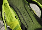 Novinky 2015 - Mongoose, Thule, GT, Osprey, Uvex