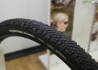 Novinky 2015 - Mongoose, Thule, GT, Osprey, Uvex