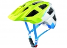 AllSet_lime-white-blue
