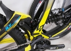 Novinky Ghost, Lapierre, Salsa, Knog, Cratoni 2016