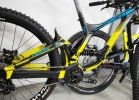 Novinky Ghost, Lapierre, Salsa, Knog, Cratoni 2016