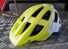 Novinky Ghost, Lapierre, Salsa, Knog, Cratoni 2016