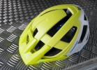 Novinky Ghost, Lapierre, Salsa, Knog, Cratoni 2016