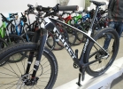 Novinky Ghost, Lapierre, Salsa, Knog, Cratoni 2016