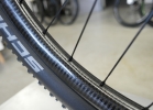 Novinky Ghost, Lapierre, Salsa, Knog, Cratoni 2016