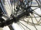 Novinky Ghost, Lapierre, Salsa, Knog, Cratoni 2016