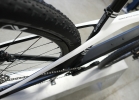 Novinky Ghost, Lapierre, Salsa, Knog, Cratoni 2016