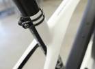 Novinky Ghost, Lapierre, Salsa, Knog, Cratoni 2016