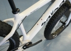 Novinky Ghost, Lapierre, Salsa, Knog, Cratoni 2016