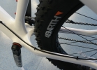 Novinky Ghost, Lapierre, Salsa, Knog, Cratoni 2016