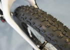 Novinky Ghost, Lapierre, Salsa, Knog, Cratoni 2016