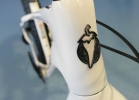 Novinky Ghost, Lapierre, Salsa, Knog, Cratoni 2016
