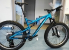 Novinky Ghost, Lapierre, Salsa, Knog, Cratoni 2016