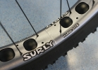 Novinky Ghost, Lapierre, Salsa, Knog, Cratoni 2016