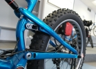 Novinky Ghost, Lapierre, Salsa, Knog, Cratoni 2016