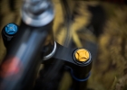 Öhlins RFX36 Evo - Tech News