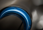 Öhlins RFX36 Evo - Tech News