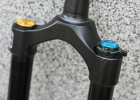 Öhlins RXF34 - review
