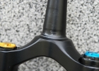 Öhlins RXF34 - review