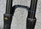 Öhlins RXF34 - review