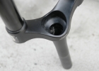 Öhlins RXF34 - review