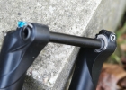 Öhlins RXF34 - review