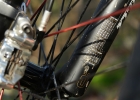 Öhlins TTX22M / RXF34 & RB Bandit 675 | review