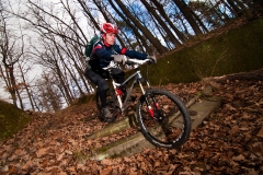 Pell’s Tarpan X.9 –TEST