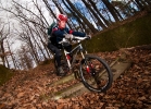 Pell's Tarmapn X.9 - Test