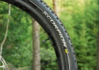 Pirelli Scorpion MTB (Scorpion M / Scorpion H) - review