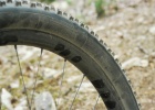 Pirelli Scorpion MTB (Scorpion M / Scorpion H) - review