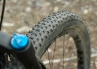 Pirelli Scorpion MTB (Scorpion M / Scorpion H) - review