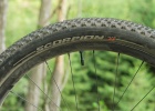 Pirelli Scorpion MTB (Scorpion M / Scorpion H) - review