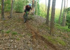 Pirelli Scorpion MTB (Scorpion M / Scorpion H) - review
