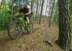 Pirelli Scorpion MTB (Scorpion M / Scorpion H) - review