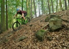 Pirelli Scorpion MTB (Scorpion M / Scorpion H) - review