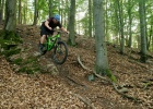 Pirelli Scorpion MTB (Scorpion M / Scorpion H) - review