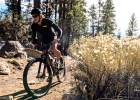 Pirelli Scorpion MTB - preview
