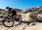 Pirelli Scorpion MTB - preview