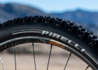 Pirelli Scorpion MTB - preview