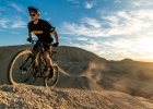 Pirelli Scorpion MTB - preview