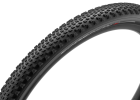 Pirelli Scorpion MTB - preview