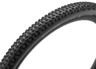 Pirelli Scorpion MTB - preview
