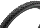 Pirelli Scorpion MTB - preview