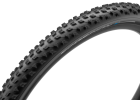 Pirelli Scorpion MTB - preview