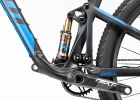 PIVOT Mach 4 SL - 2020 preview